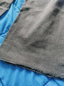 Kotty High Waist Jeans