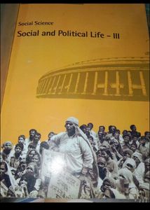 Class 8 Ncert Textbook Of History And Civics