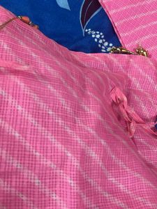 Cute Pink Girls Clothing