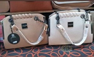 Slings Bag