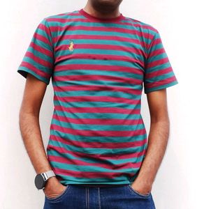 All Branded New Unused Tshirts For Man And Woman