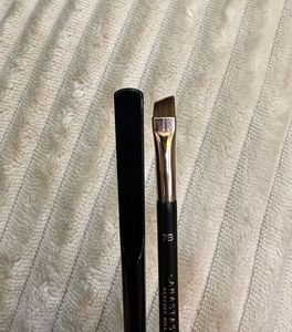 Anastasia Beverly Hills Brushes