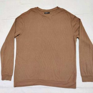 Zudio Pullover - 44