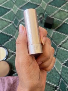 Kay Beauty Panache