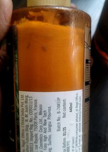 LOREAL SHAMPOO AND CONDITIONER COMBO