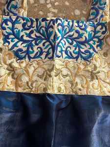 New Kurta