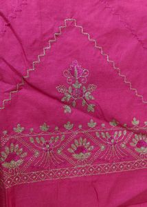 Elegant Kurta Set
