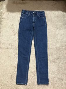 H&M Skinny Jeans