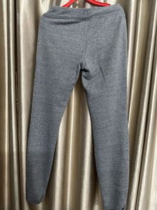 Grey Decathlon Sweatpants