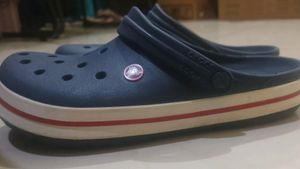 Daily Wear Clogs From Crocs
