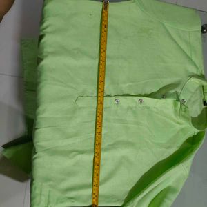 Ethnic Kurta