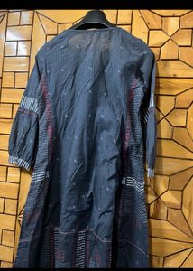 W Kurta