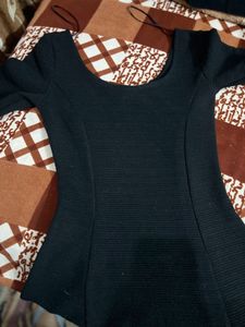 H&amp;M One Piece Dres