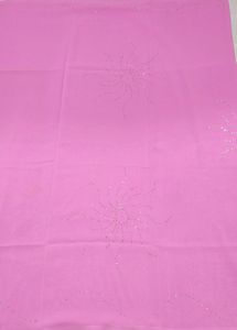 New Party Wear Saree 😱🎊💃
