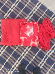 Women Soft Velvety Touch Suit Set For Winters ❤️