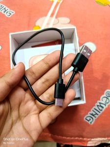Boat Airdopes 131 True Wireless Earbuds