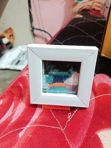 Mobile Holder Universal 360