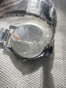 Steal Watch