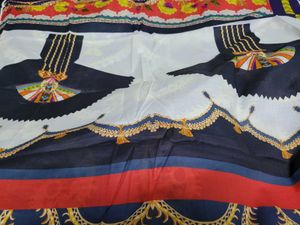 original sana safinaz kurti fabric