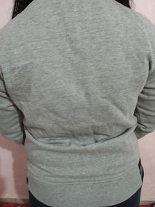 For Girls &amp; Boys Jacket