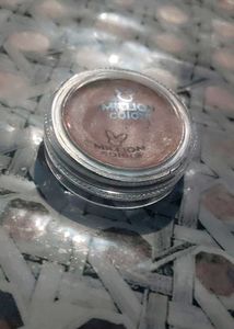 FLUSHED RUSH LIP & CHEEK TINT