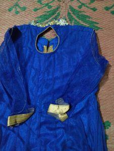 Kurti Pant And Duppta