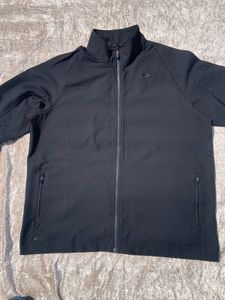 Nike Dri-Fit sports Jacket