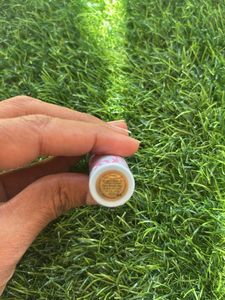 Estee Lauder Limited Edition Lipstick