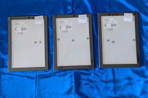 IKEA Photo Frames Brand New😍😍😍