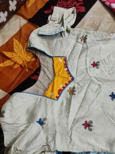 Kurtas