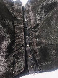 Elegant Black Blouse🖤🖤