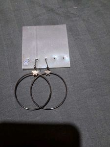 BEAUTIFUL AND GORGEOUS ENRIQUE