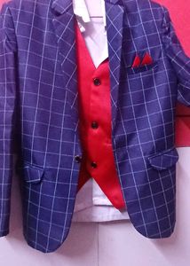 BRAND NEW MEN&#39;S COAT ✨️