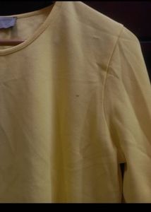 Vero Moda top new with tag