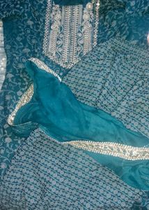 Kurta Set