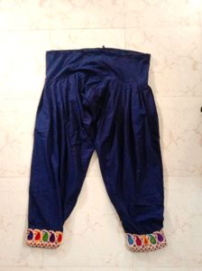 Kurti And Salwar For Women