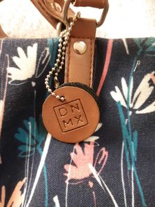 DNMX