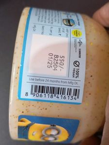 plum Combo minions body scrub And Suncreen