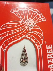 Dulha Tika