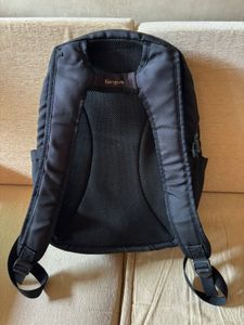 Dell Backpack
