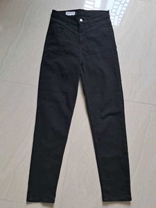 Jeans FrOm Kotty
