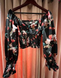 Buy Any Top At 200/-