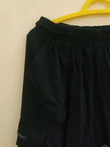 Banana Republic Cargo 🖤🖤🖤