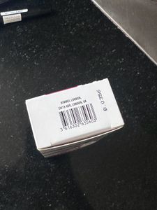 ✨ Rimmel London Eye Makeup Value Pack ✨