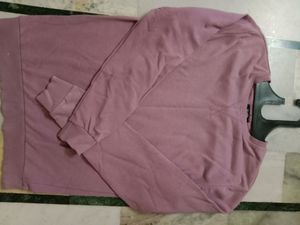 Sweatshirt For Men