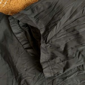 UMBRO ENGLAND TRACKPANT BLACK