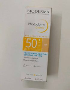 Mixsoon &amp; Bioderma Skincare Bundle