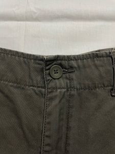 Calvin klien Jeans Shorts