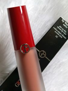 Giorgio Armani Lipstick 💕♥️