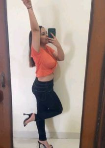 black jeans on sale hurry up